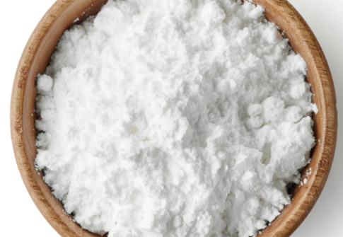 Icingsugar