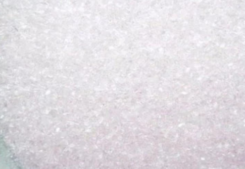 Refined Icumsa 45 Sugar
