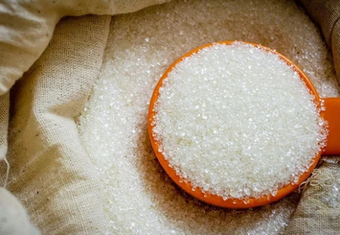Refined ICUMSA 150 Sugar