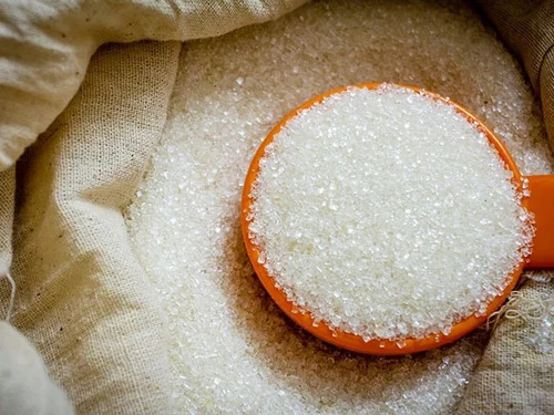 Refined ICUMSA 150 Sugar