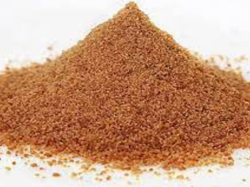 Granule Palm Sugar