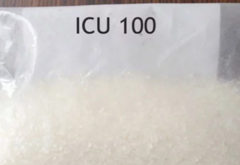 ICUMSA 100 Sugar