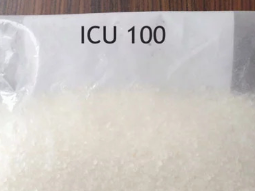 ICUMSA 100 Sugar